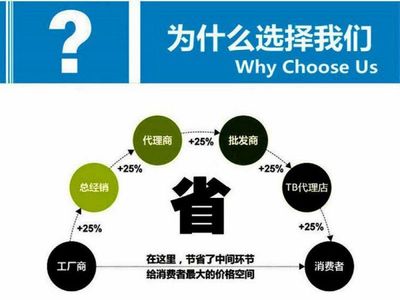广州鑫起鸡笼厂 匠心铸就出口标准蛋鸡笼，助力内蒙古广西规模化养殖新篇章
