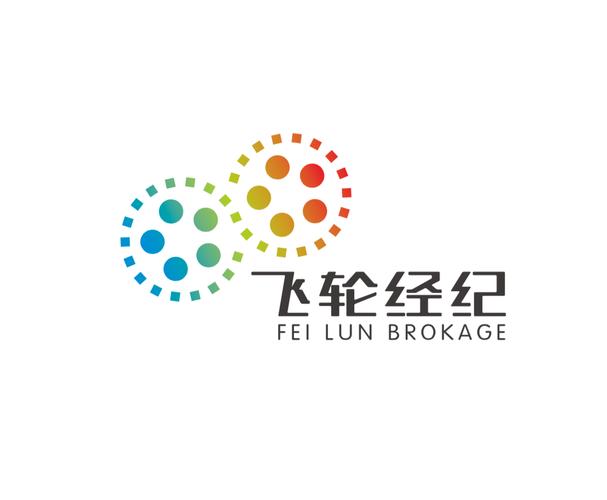 赋能文艺舞台 构建全链条综合性文化经纪服务体系